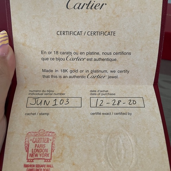 NOT FOR SALE - Picture 8 of 10